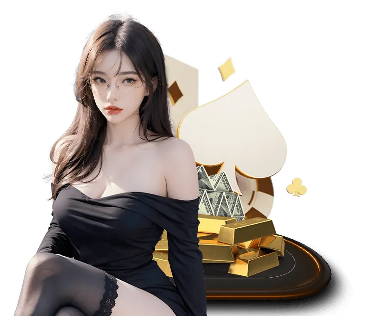 Thưởng nạp đầu tiên USBET