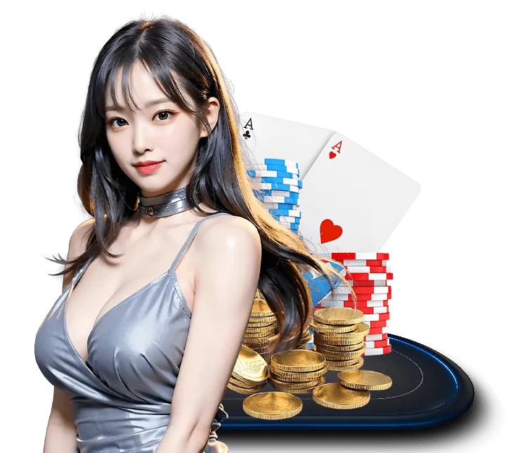 Hoàn trả Nổ Hũ Bắn Cá USBET