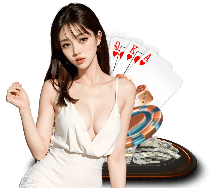 Người chơi đang học chiến lược cá cược trực tuyến