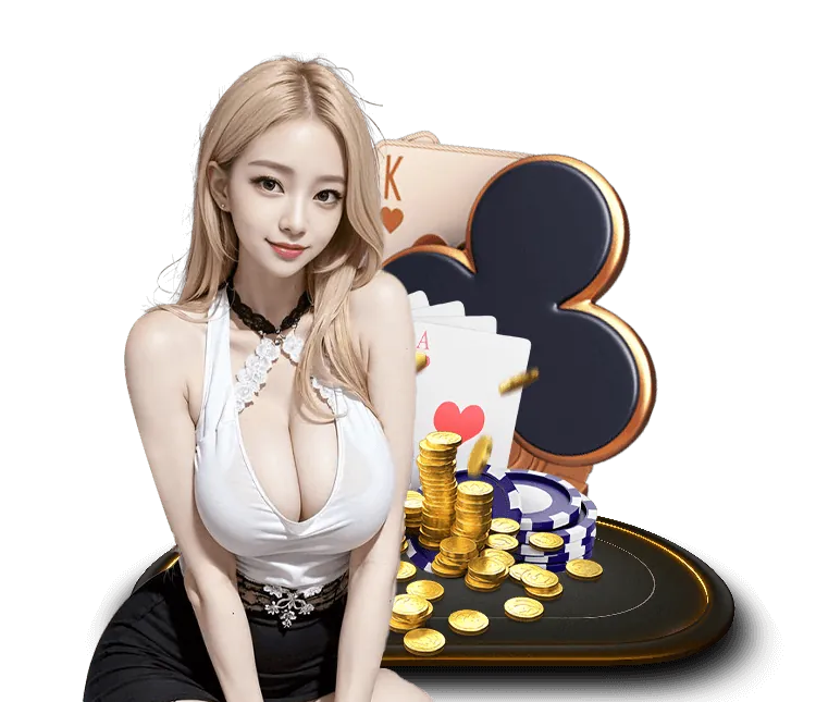 Slot game và nổ hũ với jackpot khủng