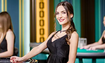 Hướng dẫn và quy tắc trò chơi USBET