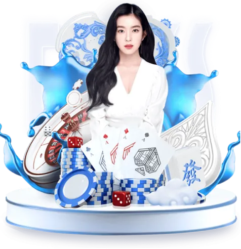 Biểu đồ thể hiện tỷ lệ cược cạnh tranh của USBET