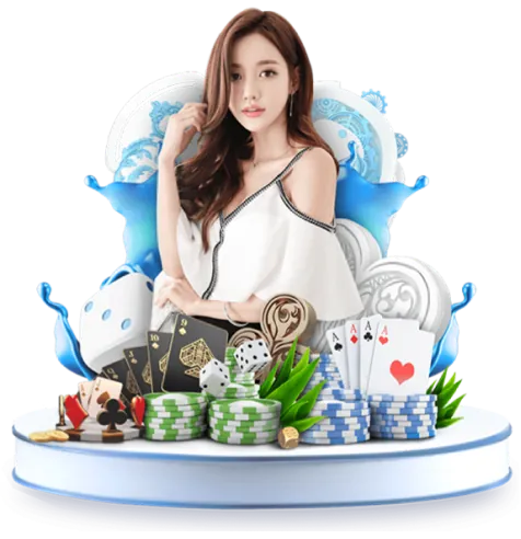 Game thủ chuyên nghiệp đang thi đấu Esports