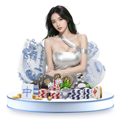 Màn hình cài đặt ứng dụng USBET