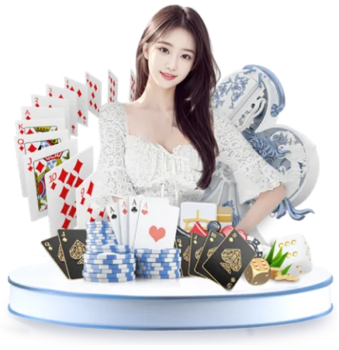 Biểu tượng tiền thưởng chào mừng với cúp vàng